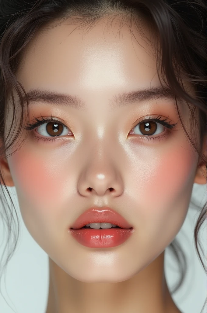 ((best quality)), ((masterpiece)), (detailed), perfect face