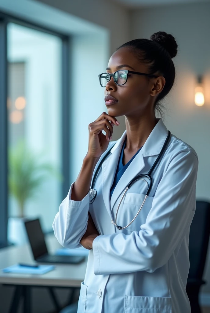 A poster selling software for psychologists that includes this information:
- Manage consultations with your patients - Rely on automated tests for your consultations (in all areas)
- Get a Professional Library - Video courses on psychometric application and interpretation