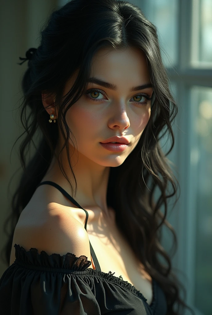 vanessa 
