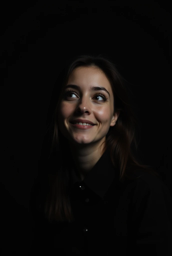 I love my single life but sometimes it takes a With black background