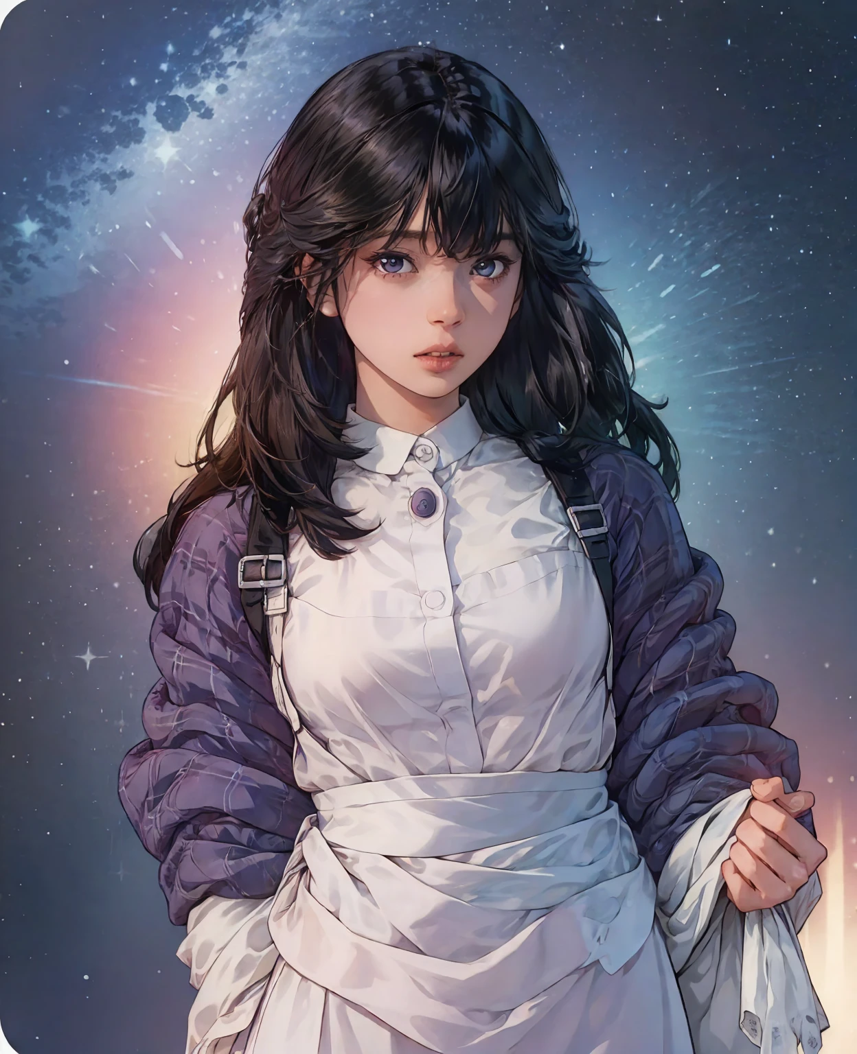 AsteriaVK