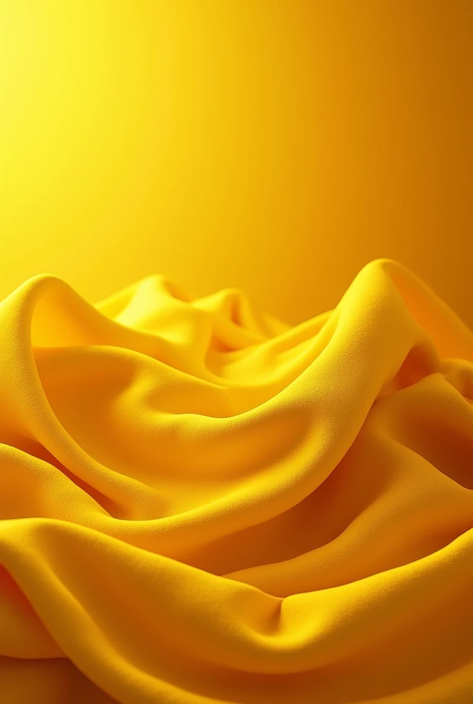 Create the golden color, it needs to be solid