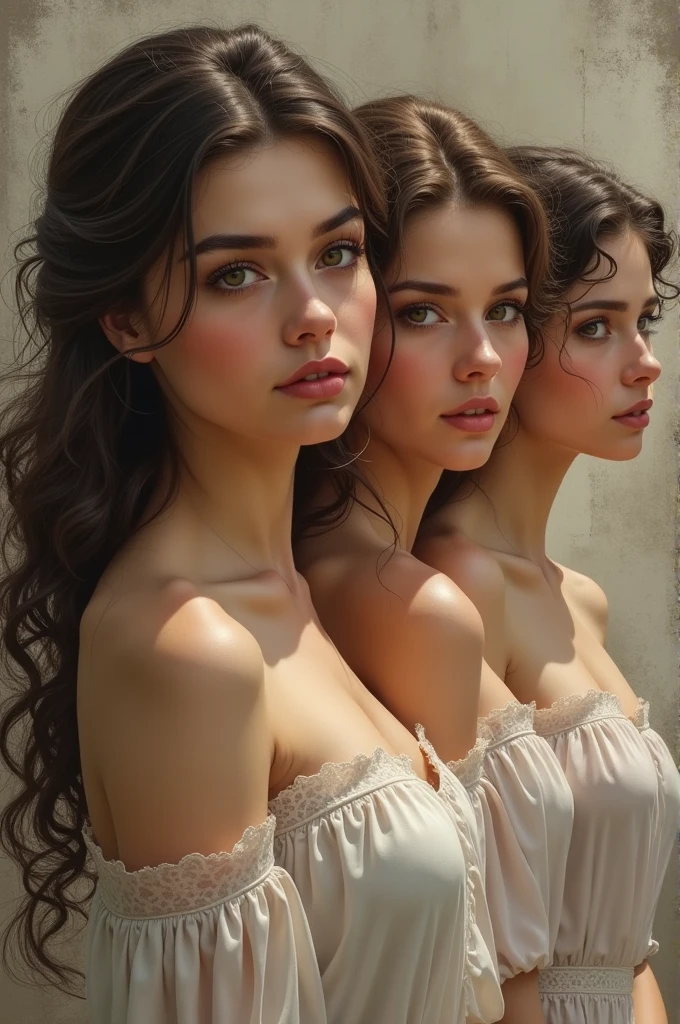 women