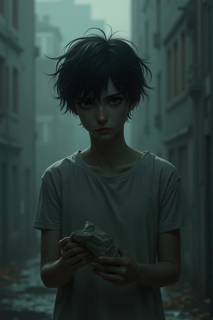 Sadboy