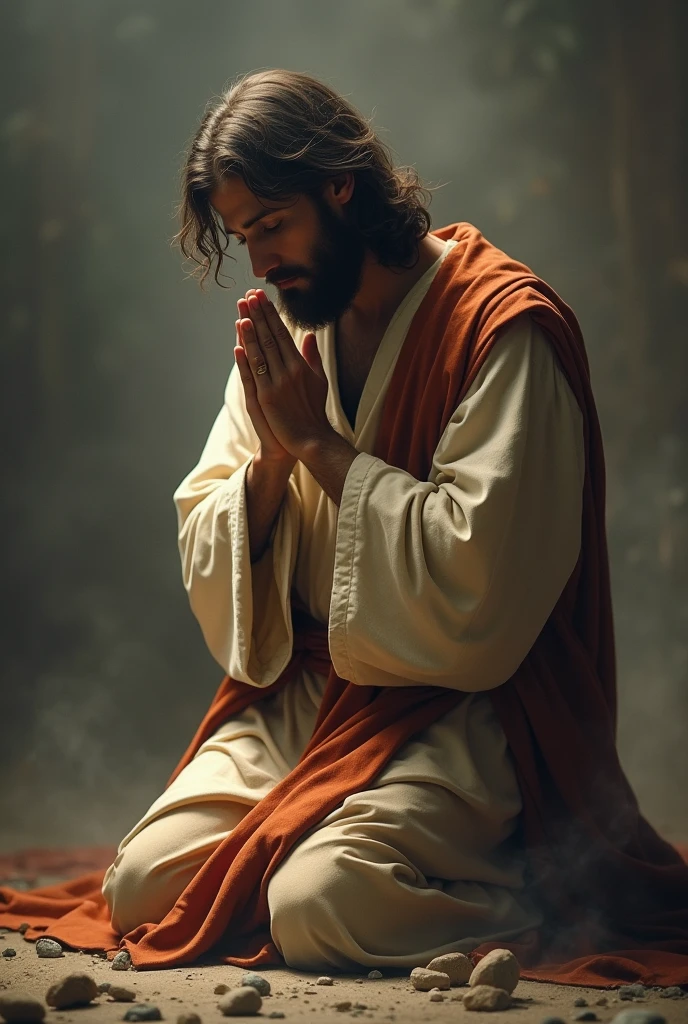https://playground.com/post/jesus-christ-kneeling-in-solemn-prayer-for-the-afflicted-so-clxwn2jop030x10qmtsjmdbop