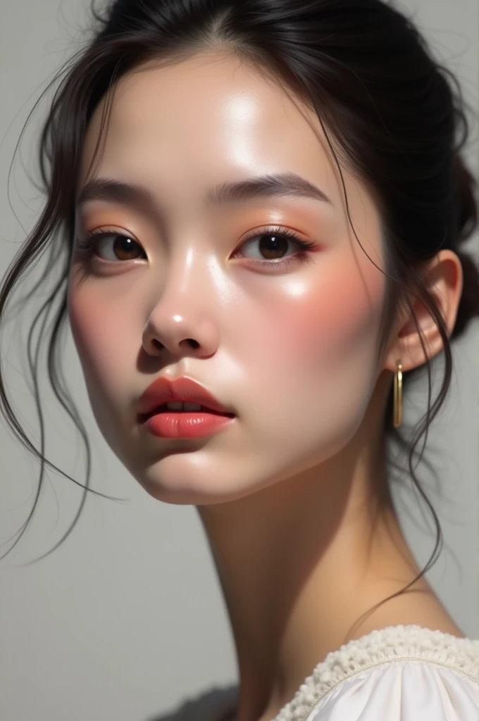((best quality)), ((masterpiece)), (detailed), perfect face