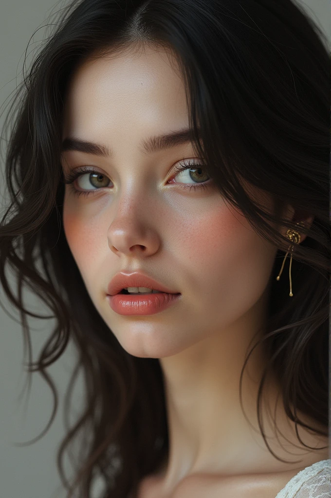 ((best quality)), ((masterpiece)), (detailed), perfect face