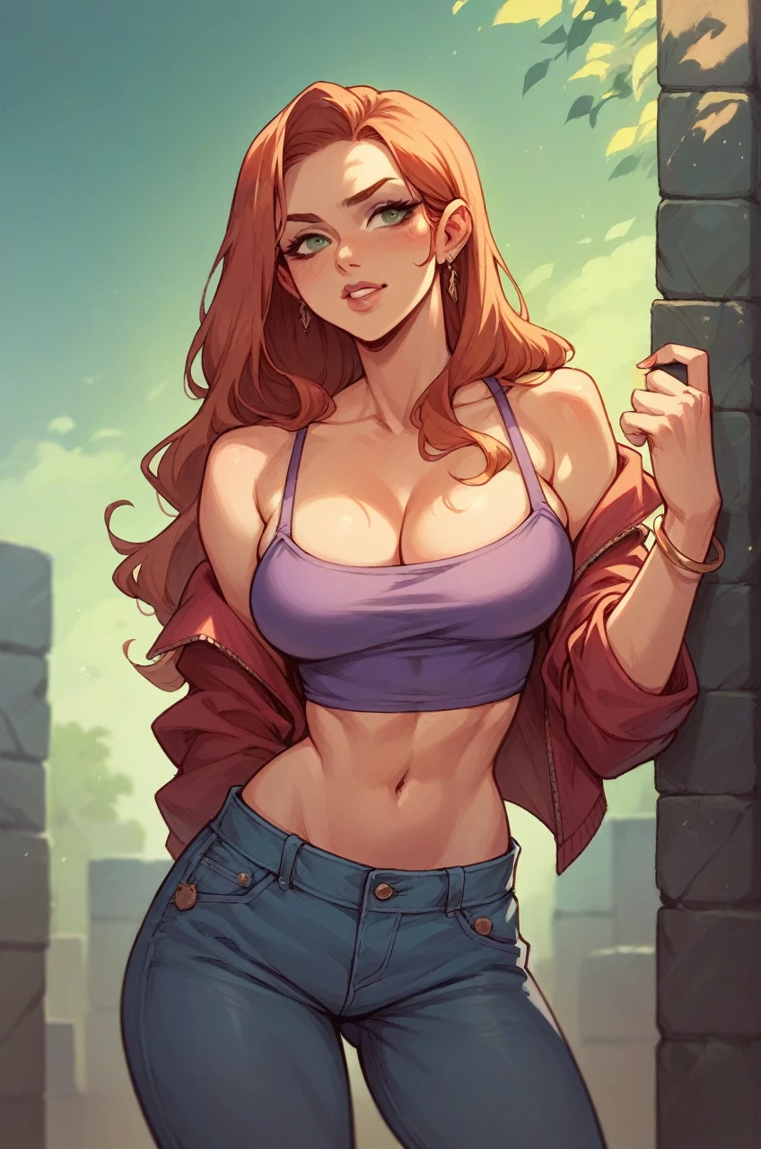 Jessica