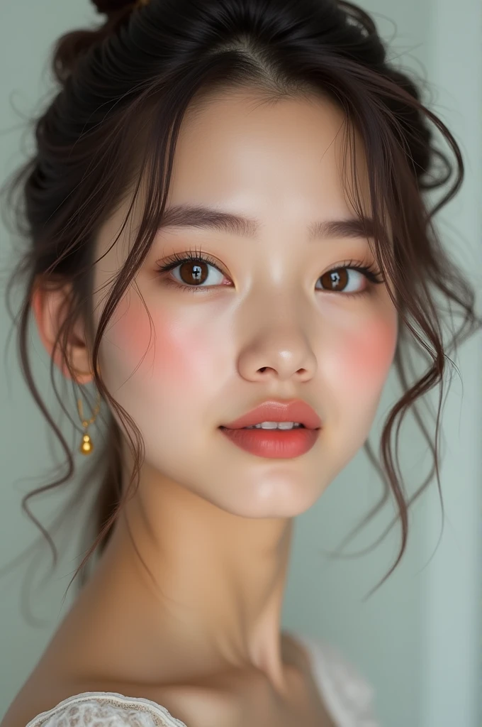 ((best quality)), ((masterpiece)), (detailed), perfect face