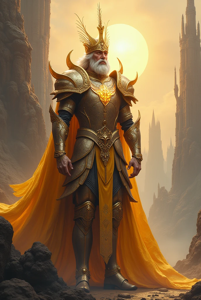 I am 3D, the warrior of light of all time, the oldest who fought for the truth in times in unreal worlds , The message I want to tell you is that the dreams you have are from other worlds, they are not just dreams. , very royal royal style , 48k cinematic colors same as photoshop uses the rule of thirds real very real and very detailed