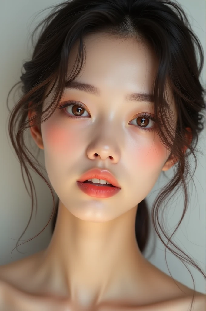 ((best quality)), ((masterpiece)), (detailed), perfect face
