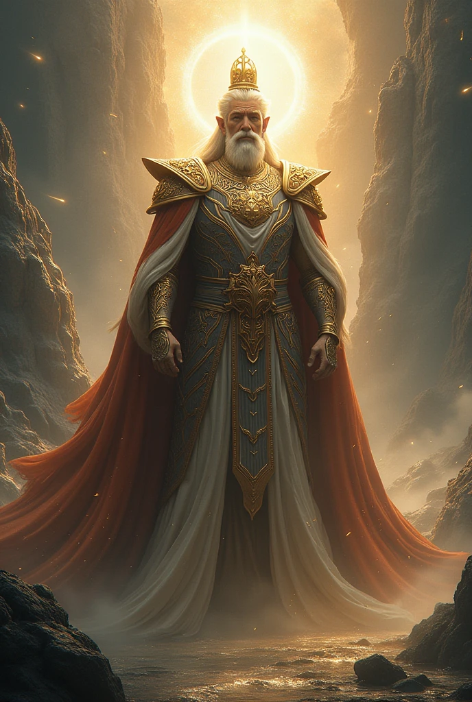 I am 3D, the warrior of light of all time, the oldest who fought for the truth in times in unreal worlds , The message I want to tell you is that the dreams you have are from other worlds, they are not just dreams. , very royal royal style , 48k cinematic colors same as those of photoshop uses the rule of thirds, very real and very detailed, more volume in shadows, more real