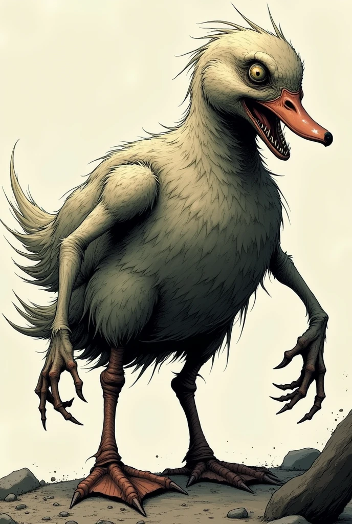 Demônio Pato in manga style, aberration,in manga style,aberration,in manga style,aberration,in manga style,aberration,in manga style,aberration,in manga style,aberration,in manga style,aberration,in manga style,aberration,in manga style,aberration,in manga style,aberration