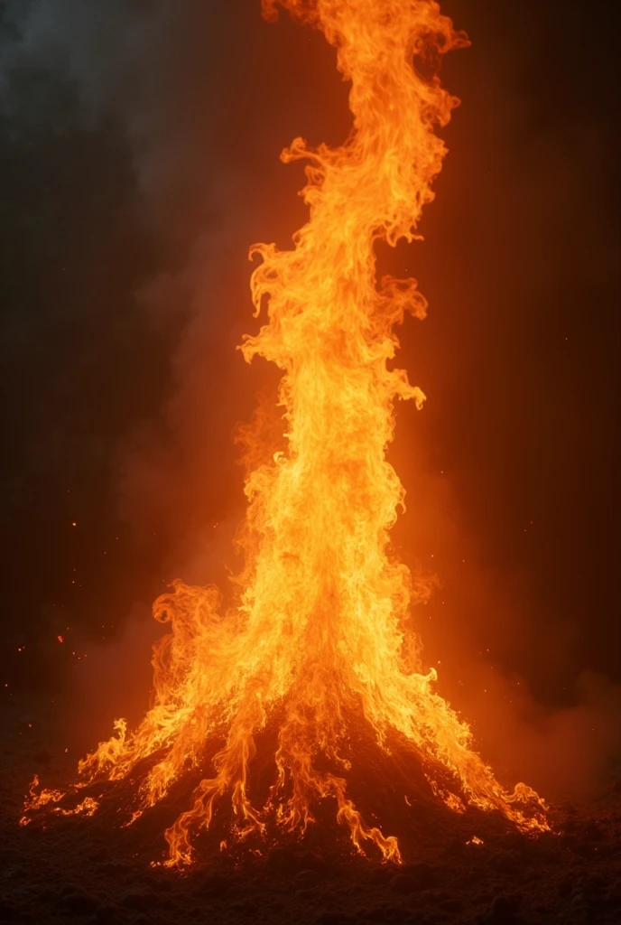 Fire
