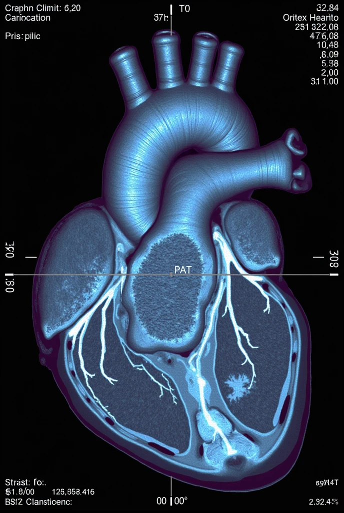 LEFT CHAMBERS LV outflow tract Aortic ring Indexed aortic ring Aorta Sinuses of Valsalva Aorta Sinuses of Valsalva (index)
Aorta sino-tubular junction Aorta sino-tubular junction
(index)
Ascending aorta Ascending aorta (index)
Aortic arch Left atrium (AP)
Left atrial volume Left atrial volume (index)
LV diastolic diameter LV systolic diameter Interventricular septum (d)
Posterior wall of the left ventricle (d)
Create a printout with these measurements, a report to deliver to the patient without images, just with the measurements.