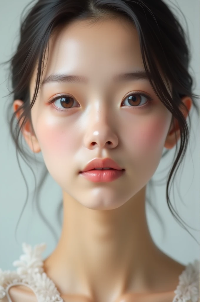 ((best quality)), ((masterpiece)), (detailed), perfect face