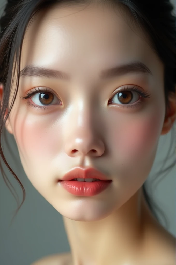 ((best quality)), ((masterpiece)), (detailed), perfect face
