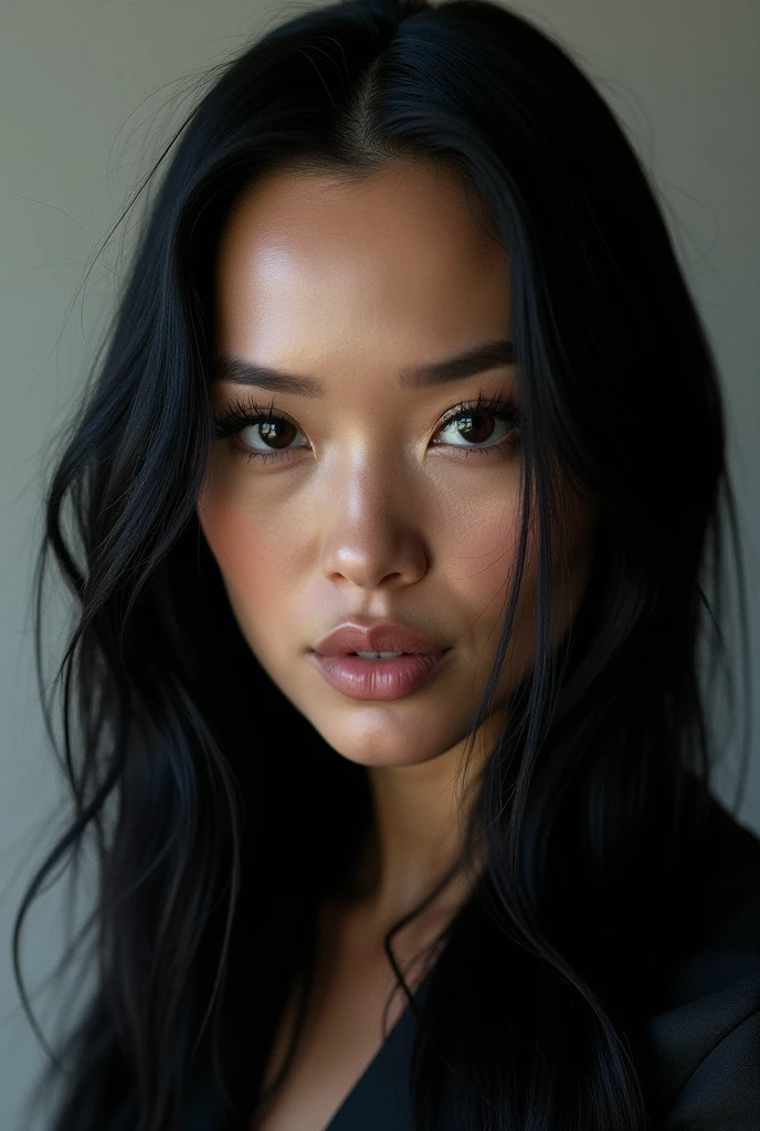 Pom Klementieff