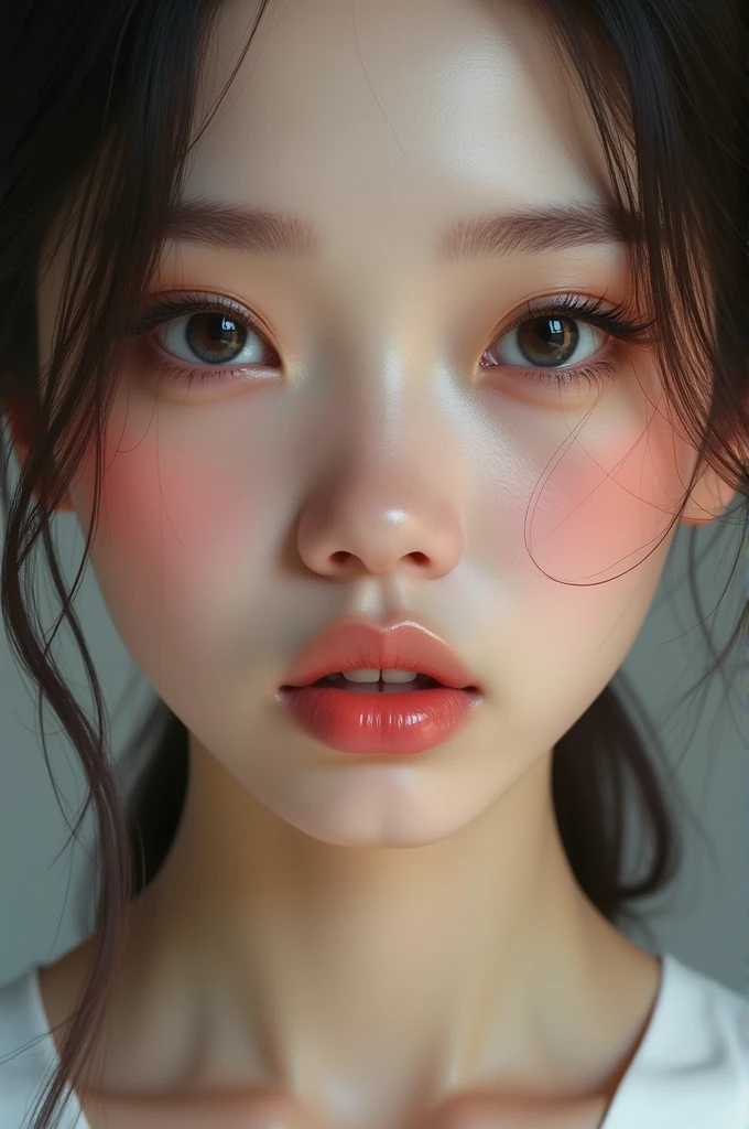 ((best quality)), ((masterpiece)), (detailed), perfect face