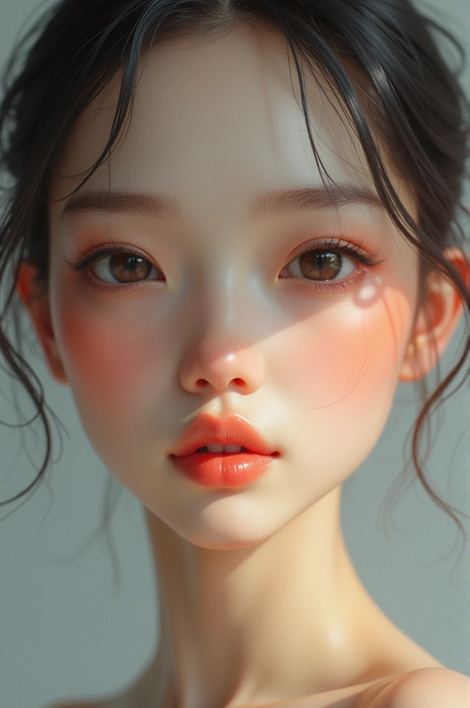 ((best quality)), ((masterpiece)), (detailed), perfect face