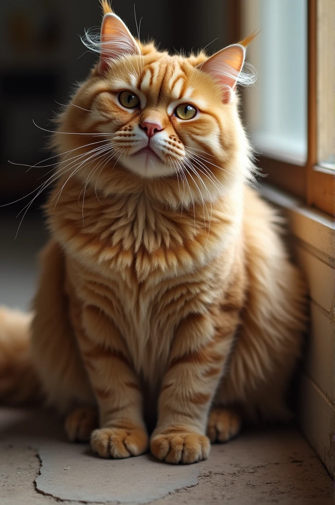 Big pussy