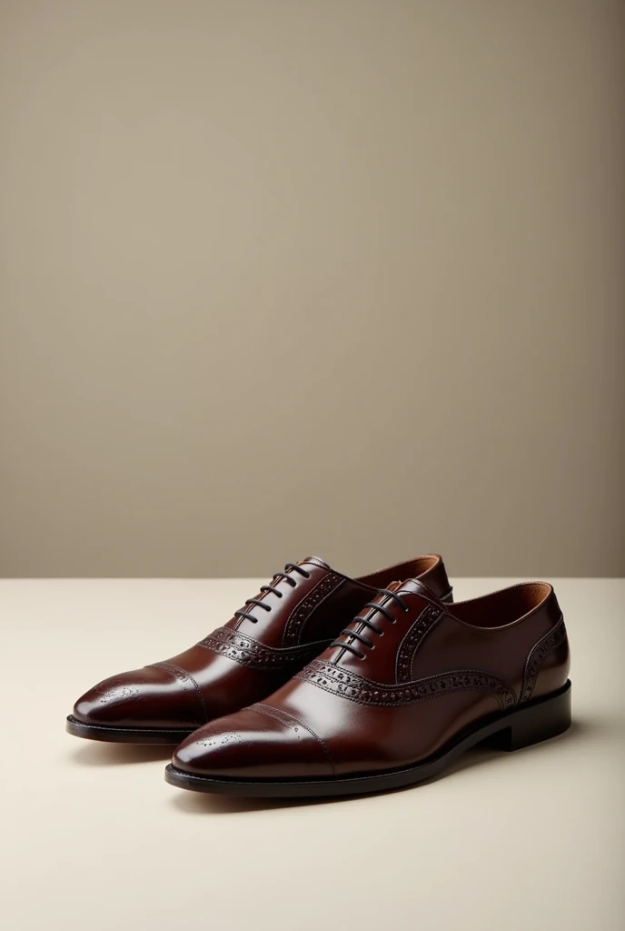 Original dress shoes 