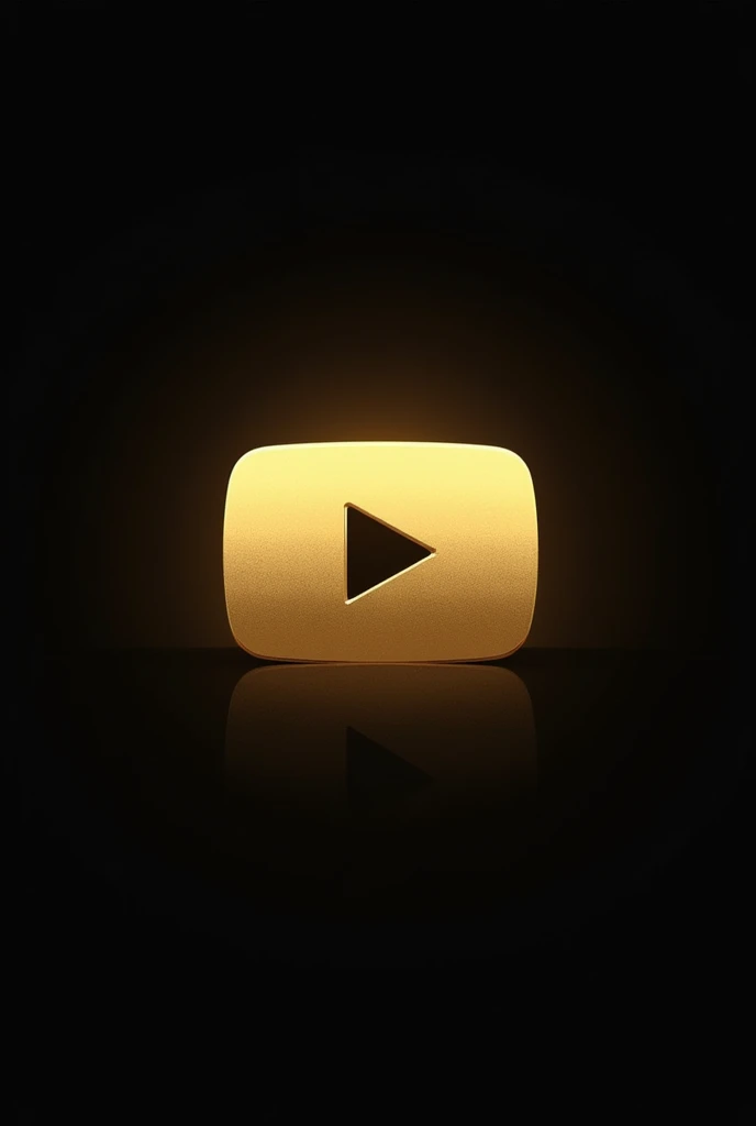 Create a YouTube Premium Logo Image