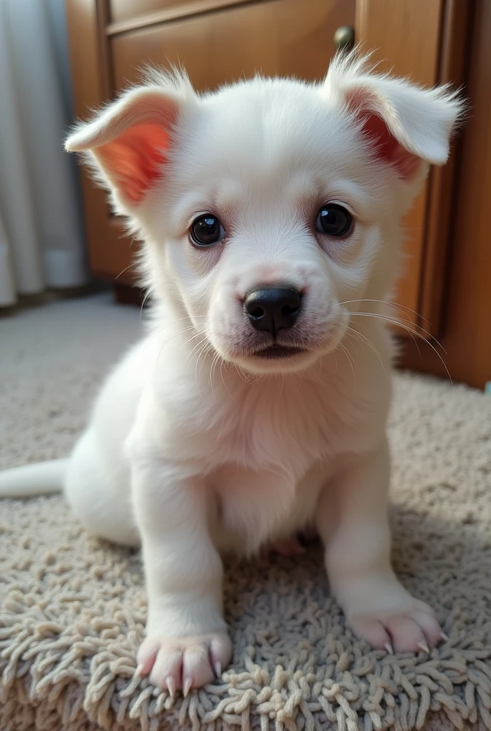 Hello