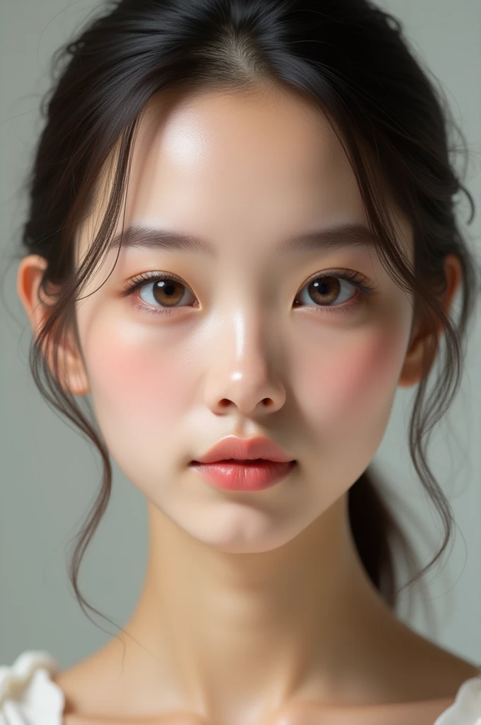 ((best quality)), ((masterpiece)), (detailed), perfect face
