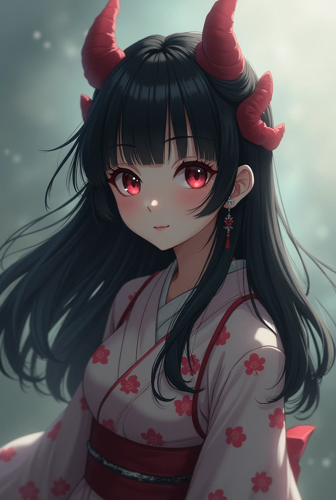 nezuko
