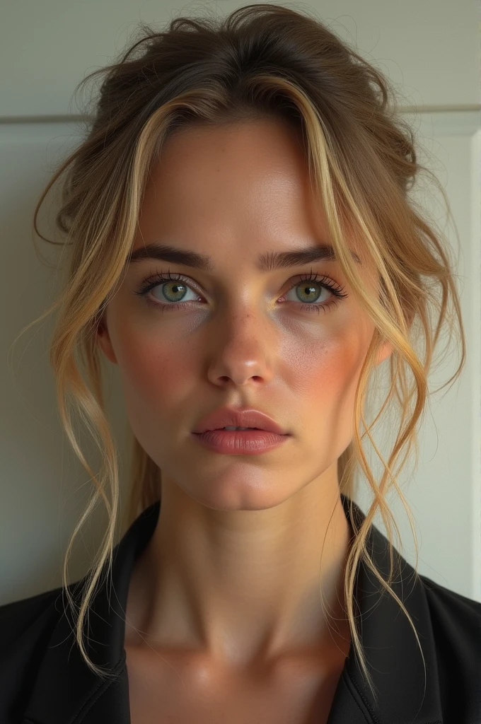 Brie larson 