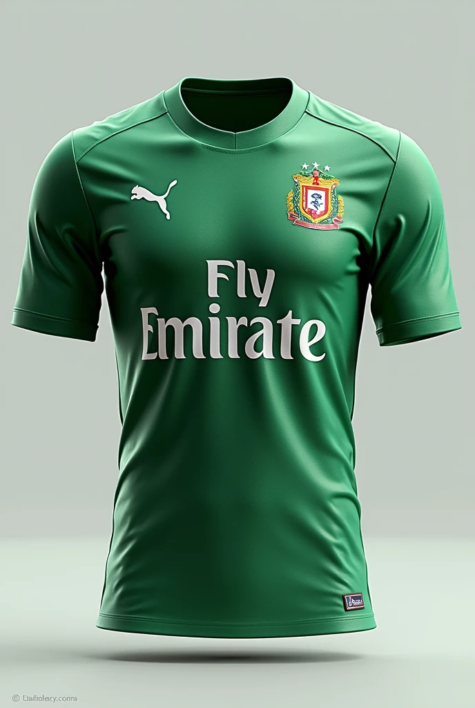 fluminense 2024 shirt
