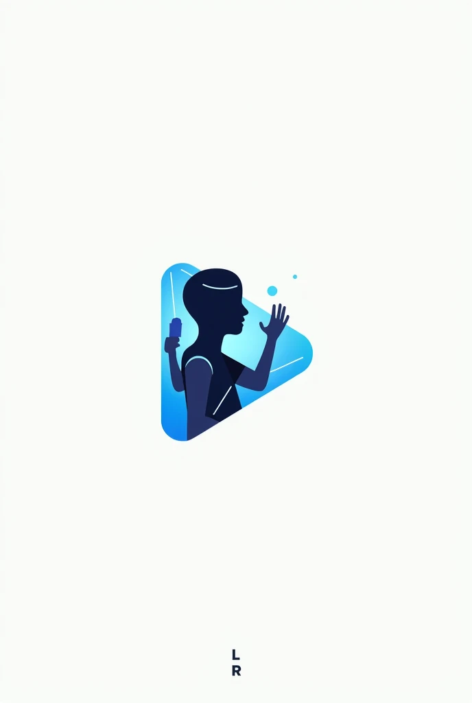 Logo Producer