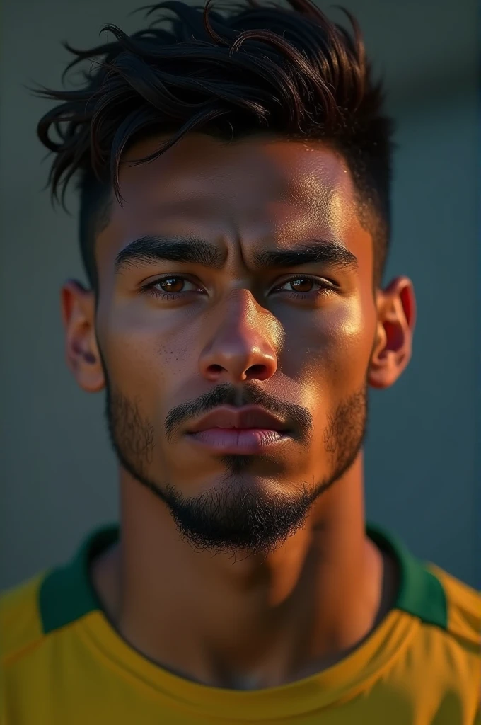 Neymar image