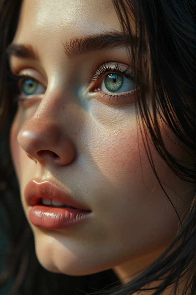 ((best quality)), ((masterpiece)), (detailed), perfect face