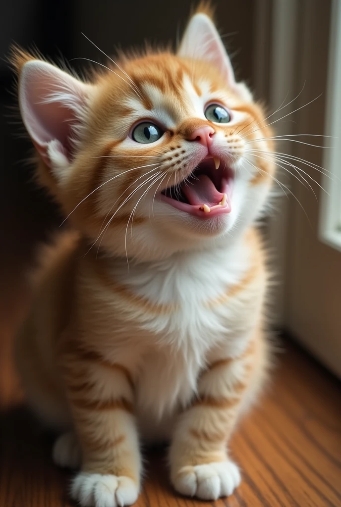pussy