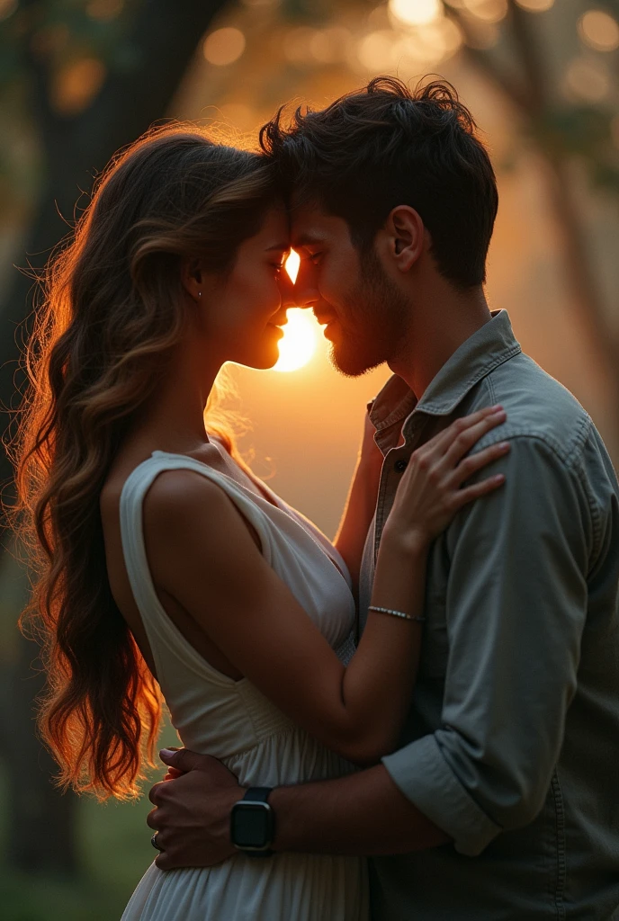 I know it's hard to carry on the relationship Whenever I talk about a woman, It's yours in my song Until death I am with you in any situation And when the surprise comes, you are the emotion
