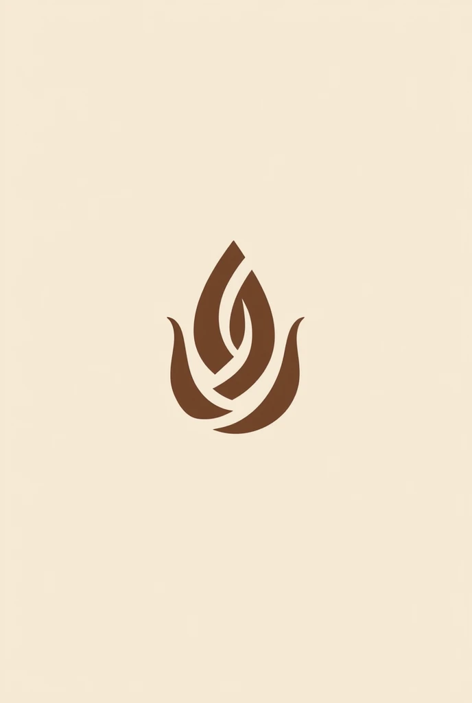 renewed coffee logo