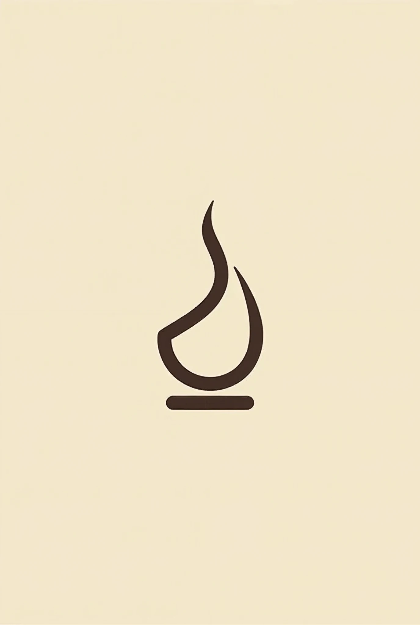renewed coffee logo