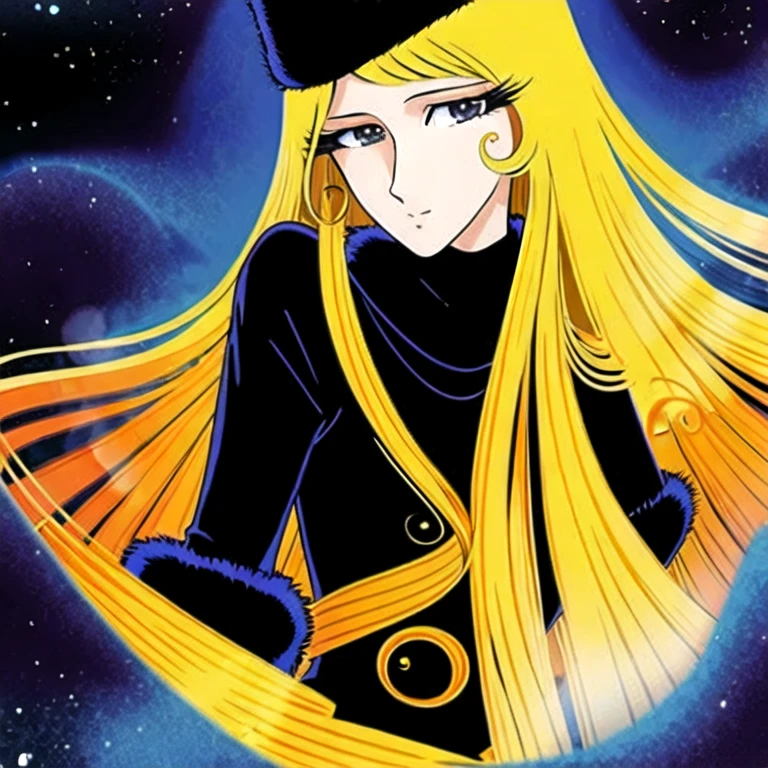 (masterpiece, best quality:1.2), 1girl, solo