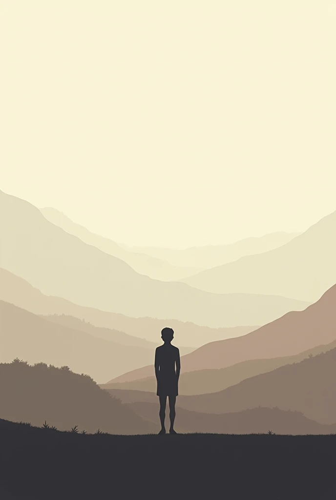 create another one with a more beautiful and minimalist format