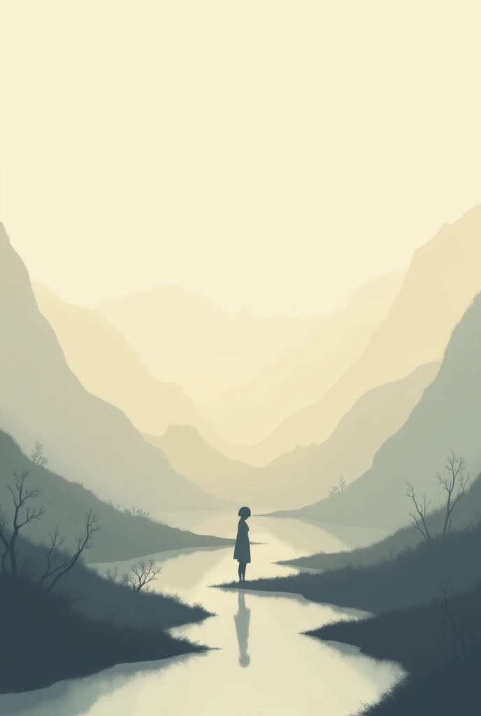 create another one with a more beautiful and minimalist format