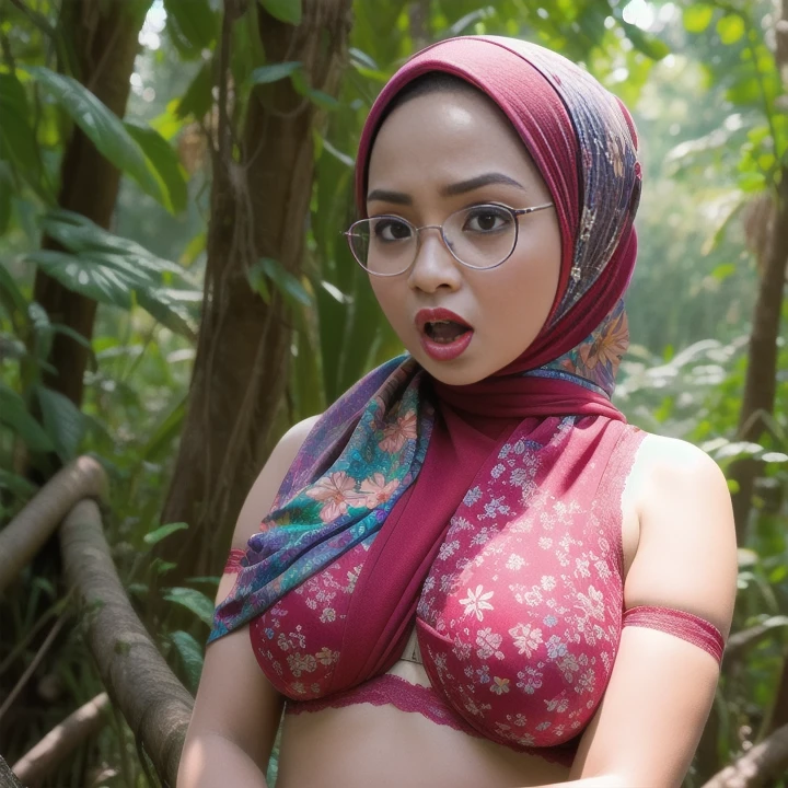 "Plumpers", (Spectacles), ("Rainbow Hijab Floral pattern Naked"), "Long Tongue", (Anger), (Anger), (Anger), (Anger), "G-String & Thong", "Oki Setiana Dewi", "Spectacles", ("Rainbow Hijab Floral pattern Naked"), Chubby Wearing Lace Bra & Short Hairy Pussy, "Facial expression in anger", "Rainbow", "Red Lips", "Bokeh" My ass is huge Being in the forest, "Very angry facial reaction", (Heavy Huge Breasts Tits)