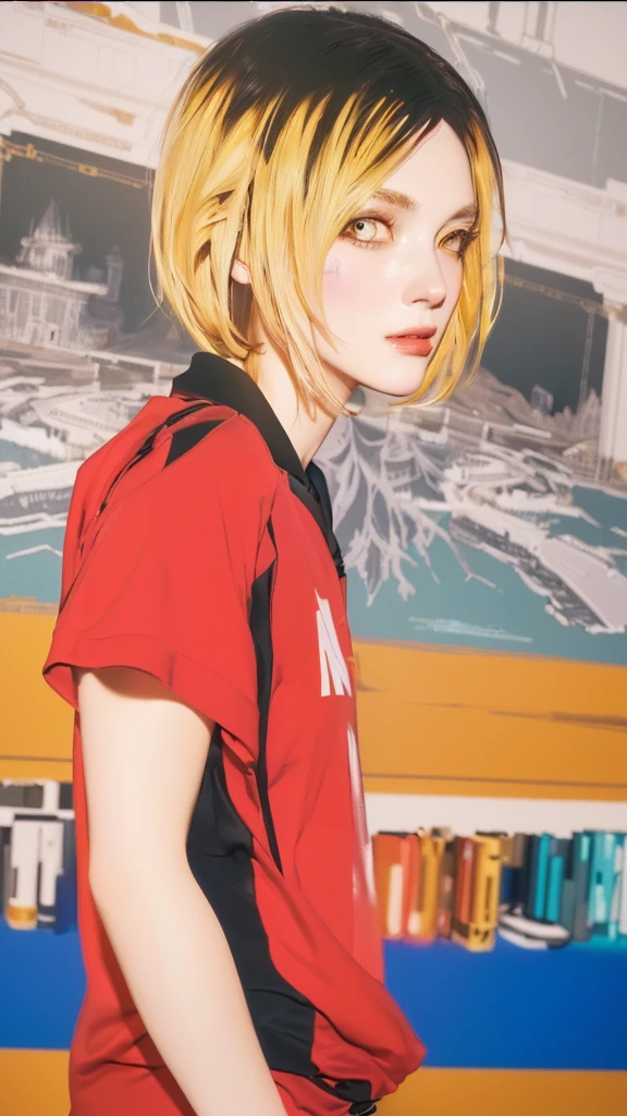 masterpiece, best quality, (extremely detailed CG unity 8k wallpaper), (best quality), (best illustration), (best shadow), absurdres, realistic lighting, (Abyss), beautiful detailed glow, art by PeterMohrBacher,