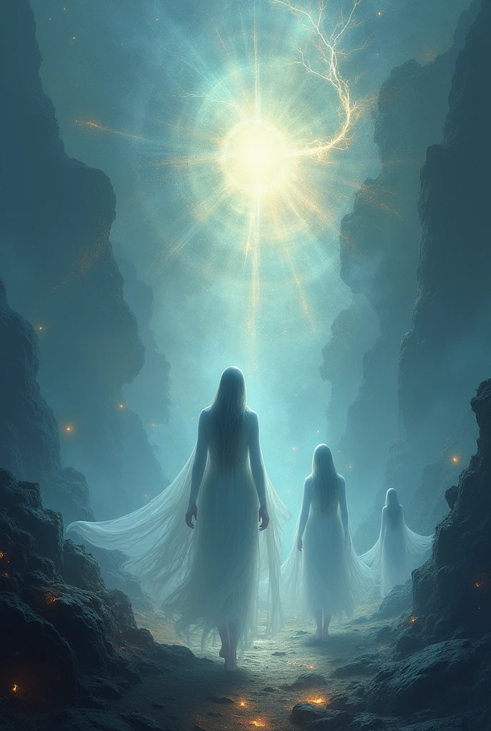 Low astral