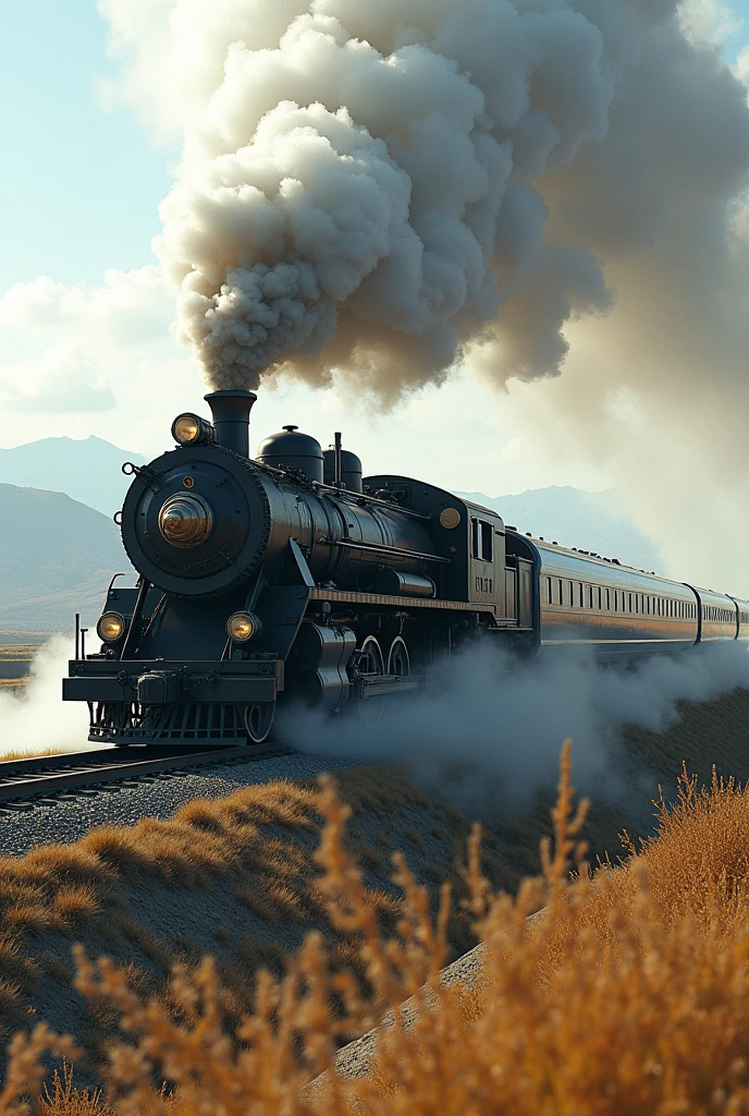 Make a bera sbr connected with an ek express