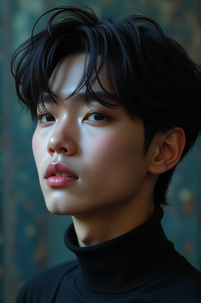 jungkook