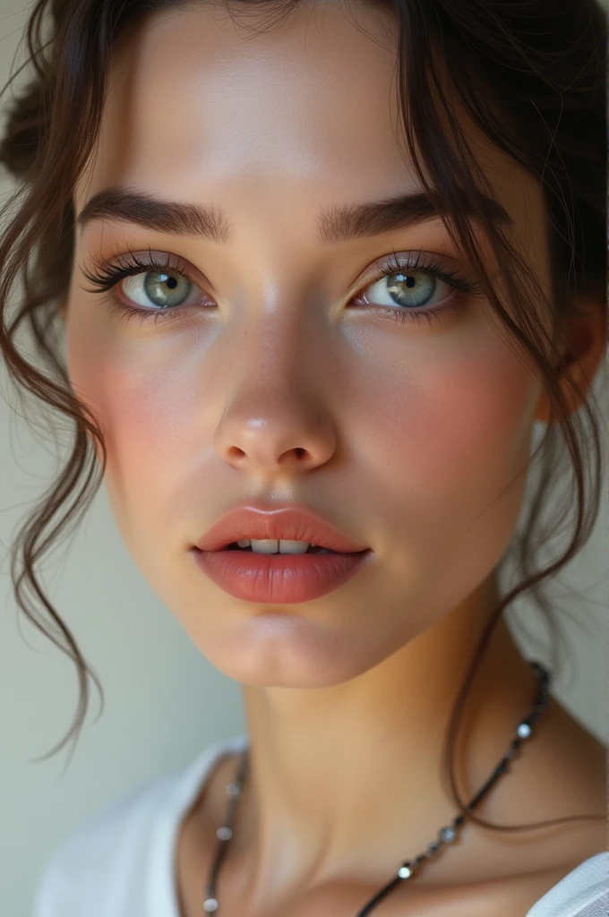 ((best quality)), ((masterpiece)), (detailed), perfect face