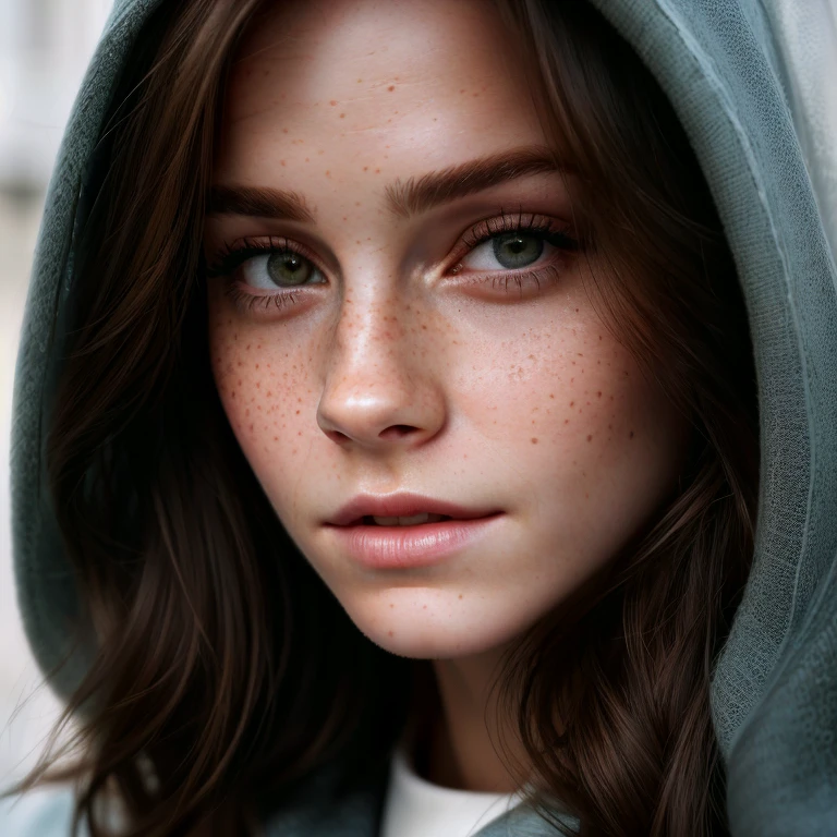 ((( face de Emma Watson:0.9))) a close-up of a woman with freckles on her face, Beautiful realistic face, photoBeautiful realistic face, beautiful and realistic faces, hyperBeautiful realistic face, realistic digital painting, Beautiful realistic face, ultra realistic faces, ultra realistic digital painting, Realistic digital artwork, ultra-realistic faces, accurate ultra realistic faces, very Realistic digital artwork, realistic art style, ultra realistic face