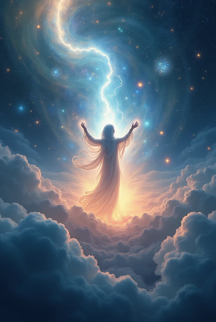 astral travel